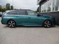 Peugeot 308 SW Hybrid 145 e-DSC6 GT Blau - thumbnail 5