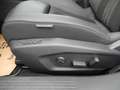 Peugeot 308 SW Hybrid 145 e-DSC6 GT Blau - thumbnail 11