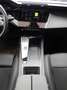 Peugeot 308 SW Hybrid 145 e-DSC6 GT Blau - thumbnail 19