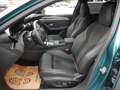 Peugeot 308 SW Hybrid 145 e-DSC6 GT Blau - thumbnail 9