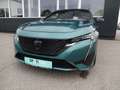 Peugeot 308 SW Hybrid 145 e-DSC6 GT Blau - thumbnail 1