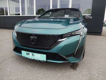 SW Hybrid 145 e-DSC6 GT