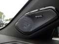 Peugeot 308 SW Hybrid 145 e-DSC6 GT Blau - thumbnail 20