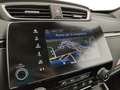 Honda CR-V 2.0 hev Elegance Navi ecvt Blanc - thumbnail 10