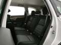 Honda CR-V 2.0 hev Elegance Navi ecvt Blanc - thumbnail 6