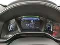 Honda CR-V 2.0 hev Elegance Navi ecvt Blanc - thumbnail 8