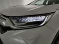 Honda CR-V 2.0 hev Elegance Navi ecvt Blanc - thumbnail 15