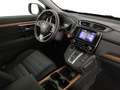 Honda CR-V 2.0 hev Elegance Navi ecvt Weiß - thumbnail 13