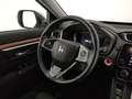 Honda CR-V 2.0 hev Elegance Navi ecvt Blanc - thumbnail 9