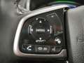 Honda CR-V 2.0 hev Elegance Navi ecvt Blanc - thumbnail 21