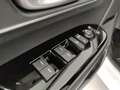 Honda CR-V 2.0 hev Elegance Navi ecvt Blanc - thumbnail 19