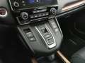 Honda CR-V 2.0 hev Elegance Navi ecvt Blanc - thumbnail 12