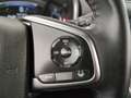 Honda CR-V 2.0 hev Elegance Navi ecvt Weiß - thumbnail 20