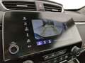 Honda CR-V 2.0 hev Elegance Navi ecvt Blanc - thumbnail 24