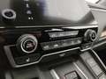 Honda CR-V 2.0 hev Elegance Navi ecvt Blanco - thumbnail 25