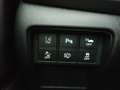 Honda CR-V 2.0 hev Elegance Navi ecvt Blanco - thumbnail 16