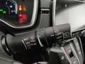 Honda CR-V 2.0 hev Elegance Navi ecvt Blanc - thumbnail 18