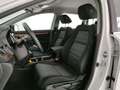 Honda CR-V 2.0 hev Elegance Navi ecvt Blanc - thumbnail 5