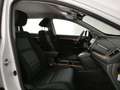 Honda CR-V 2.0 hev Elegance Navi ecvt Blanco - thumbnail 14