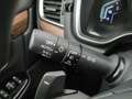 Honda CR-V 2.0 hev Elegance Navi ecvt Blanco - thumbnail 17
