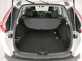 Honda CR-V 2.0 hev Elegance Navi ecvt Blanc - thumbnail 7