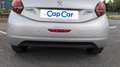 Peugeot 208 1.2 PureTech 82 Style - thumbnail 21