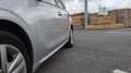 Peugeot 208 1.2 PureTech 82 Style - thumbnail 33