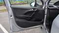 Peugeot 208 1.2 PureTech 82 Style - thumbnail 7