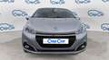 Peugeot 208 1.2 PureTech 82 Style - thumbnail 5