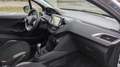 Peugeot 208 1.2 PureTech 82 Style - thumbnail 10
