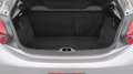 Peugeot 208 1.2 PureTech 82 Style - thumbnail 14