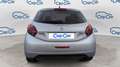Peugeot 208 1.2 PureTech 82 Style - thumbnail 3
