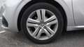 Peugeot 208 1.2 PureTech 82 Style - thumbnail 18