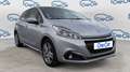 Peugeot 208 1.2 PureTech 82 Style - thumbnail 30