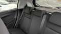Peugeot 208 1.2 PureTech 82 Style - thumbnail 9