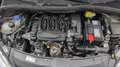 Peugeot 208 1.2 PureTech 82 Style - thumbnail 15