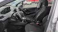 Peugeot 208 1.2 PureTech 82 Style - thumbnail 25