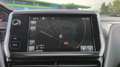 Peugeot 208 1.2 PureTech 82 Style - thumbnail 28