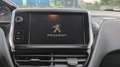 Peugeot 208 1.2 PureTech 82 Style - thumbnail 22