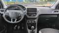Peugeot 208 1.2 PureTech 82 Style - thumbnail 11