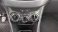 Peugeot 208 1.2 PureTech 82 Style - thumbnail 13