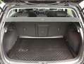 Volkswagen Golf Golf Sky 1,6 BMT TDI DPF 4Motion Sky Schwarz - thumbnail 10