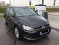 Volkswagen Golf Golf Sky 1,6 BMT TDI DPF 4Motion Sky Schwarz - thumbnail 2