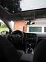 Volkswagen Golf Golf Sky 1,6 BMT TDI DPF 4Motion Sky Schwarz - thumbnail 7