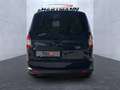 Ford Transit Courier Trend Bluetooth Navi Klima Blau - thumbnail 9