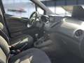 Ford Transit Courier Trend Bluetooth Navi Klima Blau - thumbnail 17
