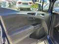 Ford Transit Courier Trend Bluetooth Navi Klima Blau - thumbnail 10