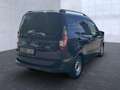 Ford Transit Courier Trend Bluetooth Navi Klima Blau - thumbnail 3