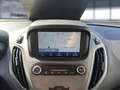 Ford Transit Courier Trend Bluetooth Navi Klima Blau - thumbnail 16