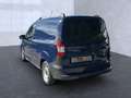 Ford Transit Courier Trend Bluetooth Navi Klima Blau - thumbnail 4